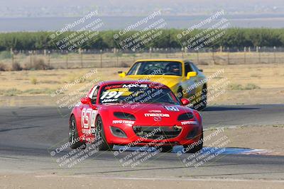 media/Sep-03-2022-CalClub SCCA (Sat) [[ccacd8aabc]]/Group 4/Outside Grapevine/